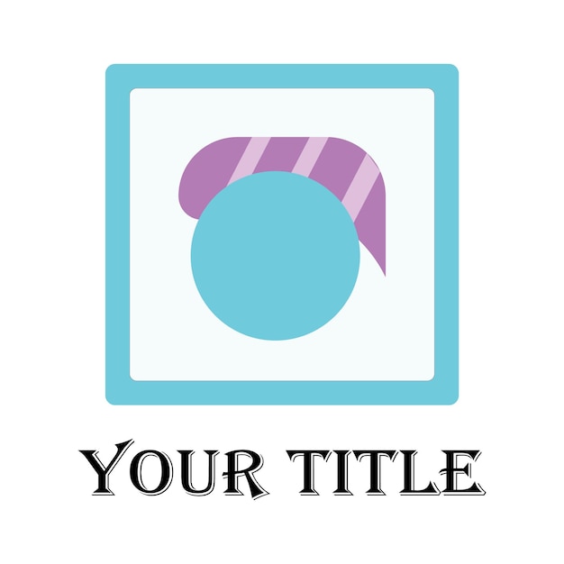 Bucătăria Creăm – Rețete, Sfaturi și Planuri logo